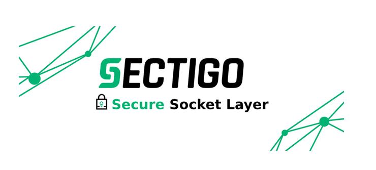 Sectigo数字证书有哪些类型