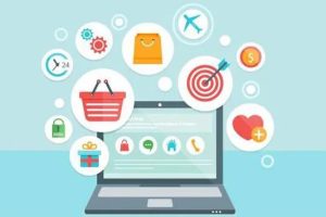 电商虚拟主机租用价格