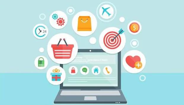 电商虚拟主机租用价格