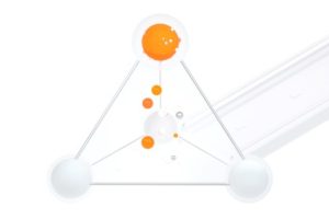 阿里云负载均衡