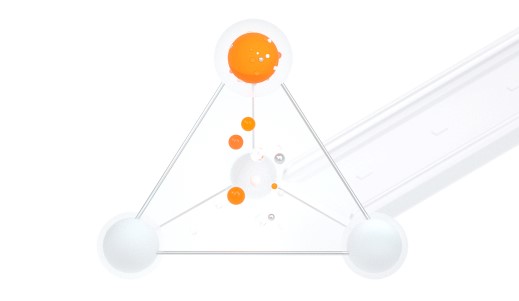 阿里云负载均衡