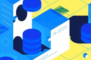 DigitalOcean托管数据库服务现已支持PostgreSQL 14