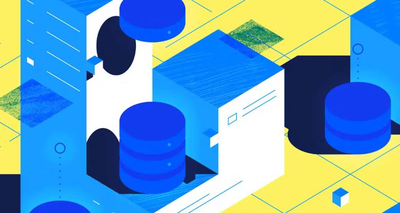 DigitalOcean托管数据库服务现已支持PostgreSQL 14