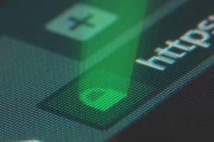 网站安全证书是什么意思