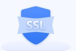 怎么获取SSL证书