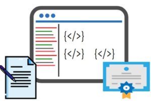 DigiCert代码签名证书购买