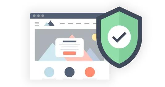 SSL数字证书怎么申请