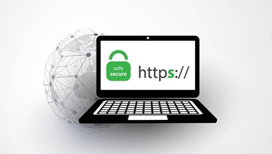 DigiCert证书什么级别