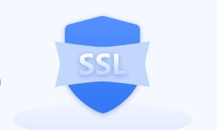 怎么获取SSL证书