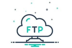 AlmaLinux如何搭建FTP服务器