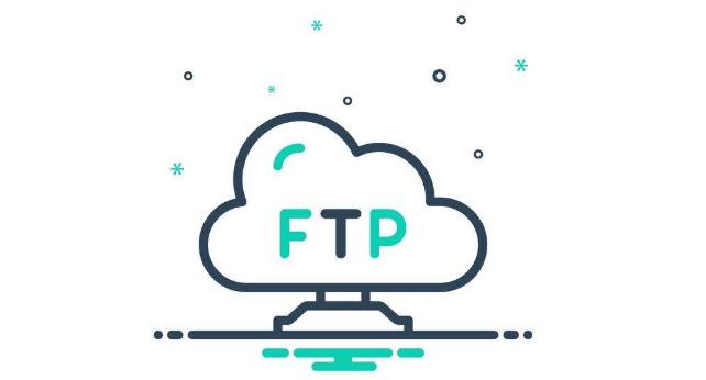 AlmaLinux如何搭建FTP服务器