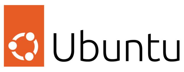 Ubuntu 22.04 LTS将启用新的Logo设计