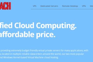 VirMach哪个机房好