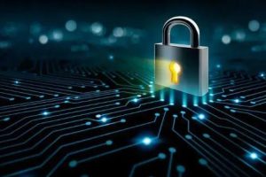 菲律宾服务器如何选择