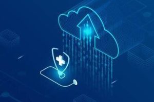 VirMach如何更新服务