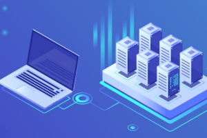 便宜海外VPS推荐