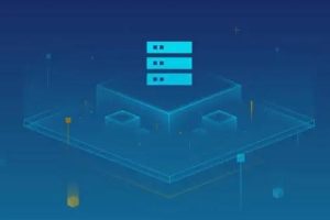 外汇VPS用多少带宽