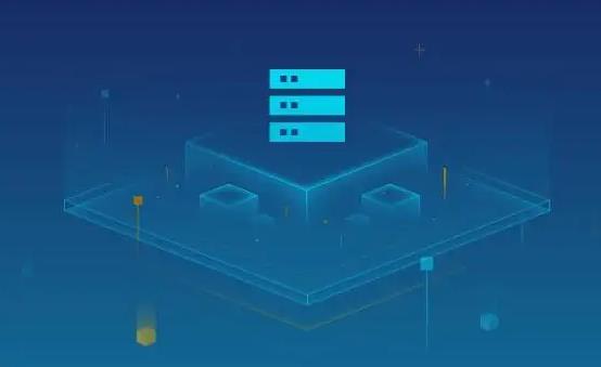 外汇VPS用多少带宽