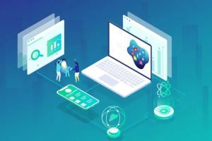 外贸网站搭建用什么服务器比较好