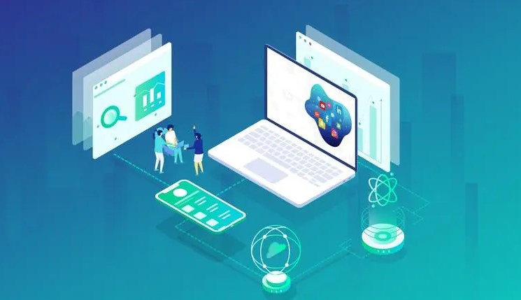 外贸网站搭建用什么服务器比较好