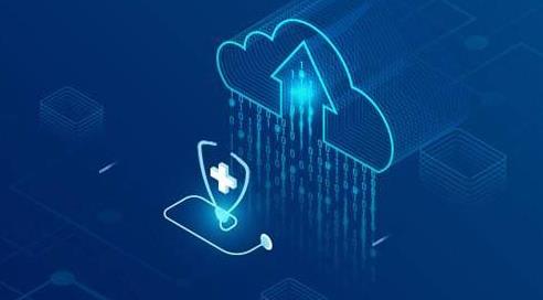 VirMach如何更新服务