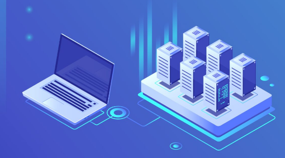 便宜海外VPS推荐