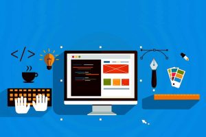 美国多IP站群服务器