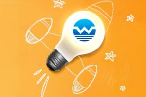 西部数码美国主机配置升级价格调整