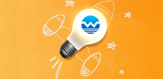 西部数码美国主机配置升级价格调整