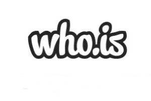 Name.com域名添加Whois隐私保护的方法步骤