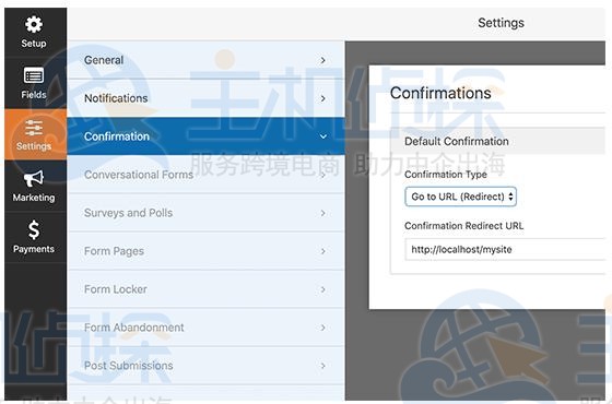 如何在WordPress中添加前端登录页面和部件