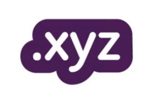 后缀为xyz的域名怎么样