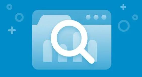 WordPress搜索插件