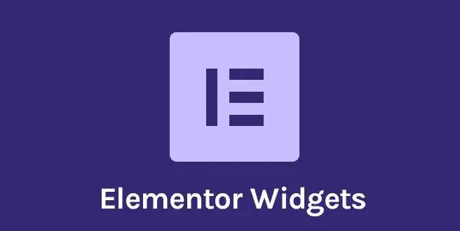 WordPress插件Elementor出现安全漏洞