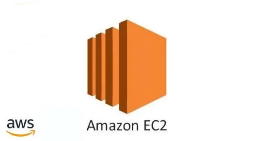 Amazon EC2推出经过改进的全新控制台