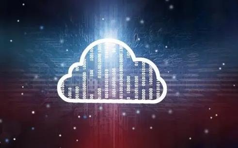 阿里云服务器ECS重启实例教程