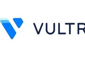 Vultr印度孟买数据中心上线