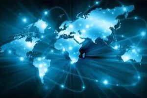 Megalayer新增新加坡原生IP VPS主机