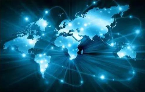 Megalayer新增新加坡原生IP VPS主机