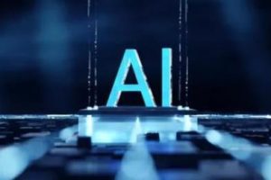 ai域名注册多少钱