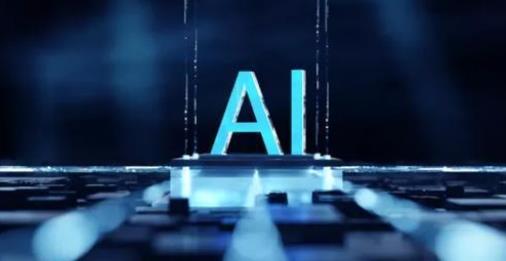 ai域名注册多少钱