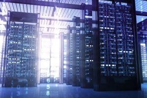 香港100m带宽服务器租用多少钱一个月