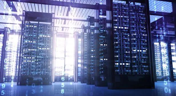 香港100m带宽服务器租用多少钱一个月