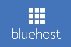 BlueHost香港/美国站群服务器促销