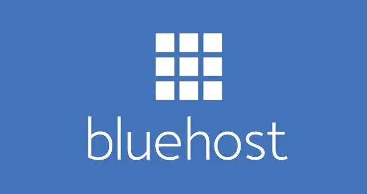 BlueHost香港/美国站群服务器促销