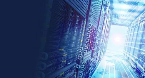 阿里云服务器带宽价格