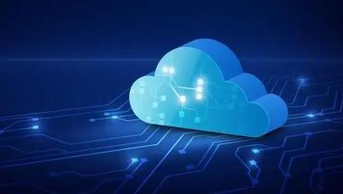 阿里云轻量应用服务器镜像选哪个比较好