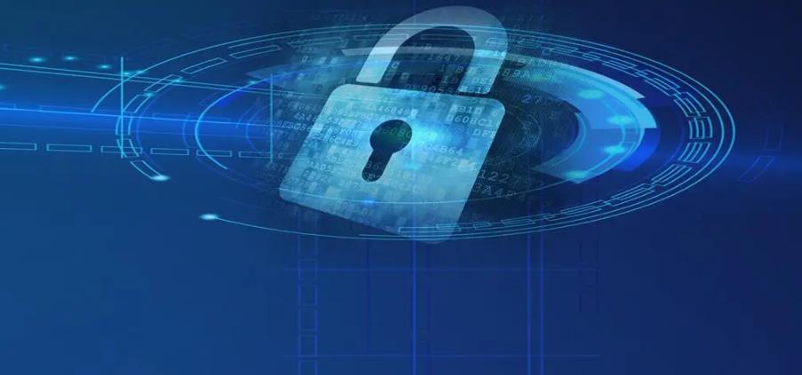 阿里云服务器数据盘加密的方法步骤