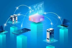 香港CN2云服务器哪家好