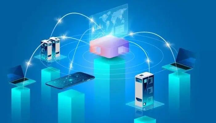 香港CN2云服务器哪家好